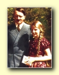 Heil Hitler!